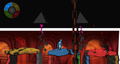 Spectrum: First Light <span class="ext" style="background-color: #2a475e; color: #FFFFFF;">STEAM</span> <span class="ext ext_digital">digital</span> thumbnail 3