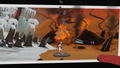 Spectrum: First Light <span class="ext" style="background-color: #2a475e; color: #FFFFFF;">STEAM</span> <span class="ext ext_digital">digital</span> thumbnail 7