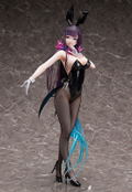 The Elder Sister-Like One 1/4 Scale Pre-Painted Figure: Chiyo Bunny Ver. thumbnail 3
