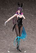 The Elder Sister-Like One 1/4 Scale Pre-Painted Figure: Chiyo Bunny Ver. thumbnail 4