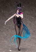 The Elder Sister-Like One 1/4 Scale Pre-Painted Figure: Chiyo Bunny Ver. thumbnail 5