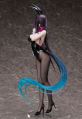 The Elder Sister-Like One 1/4 Scale Pre-Painted Figure: Chiyo Bunny Ver. thumbnail 6