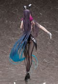 The Elder Sister-Like One 1/4 Scale Pre-Painted Figure: Chiyo Bunny Ver. thumbnail 7
