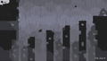 The End Is Nigh thumbnail 2
