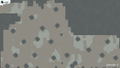 The End Is Nigh thumbnail 3
