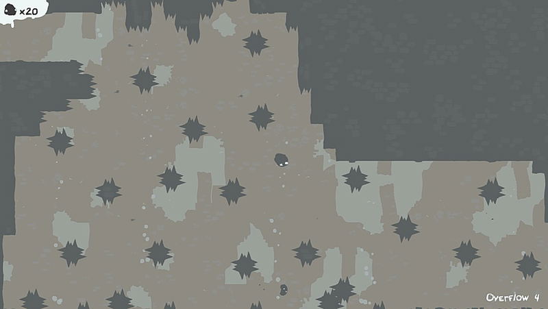 The End Is Nigh image 3