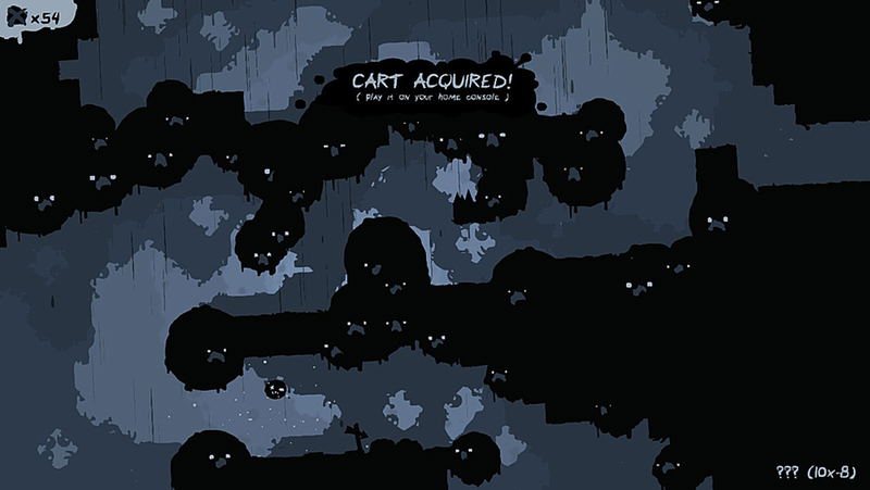The End Is Nigh image 4