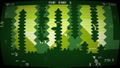 The End Is Nigh thumbnail 5