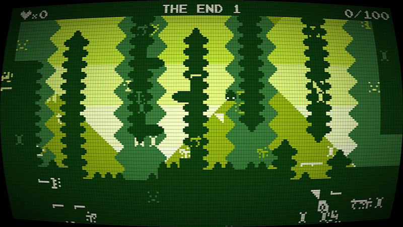 The End Is Nigh image 5