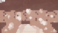 The End Is Nigh thumbnail 6