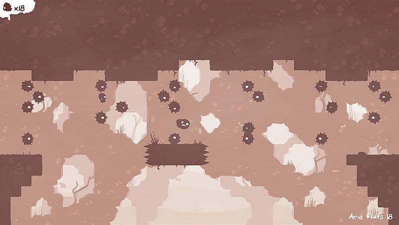 The End Is Nigh image 6
