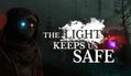 The Light Keeps Us Safe <span class="ext" style="background-color: #2a475e; color: #FFFFFF;">STEAM</span> <span class="ext ext_digital">digital</span> thumbnail 1