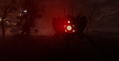 The Light Keeps Us Safe <span class="ext" style="background-color: #2a475e; color: #FFFFFF;">STEAM</span> <span class="ext ext_digital">digital</span> thumbnail 2