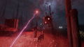 The Light Keeps Us Safe <span class="ext" style="background-color: #2a475e; color: #FFFFFF;">STEAM</span> <span class="ext ext_digital">digital</span> thumbnail 6