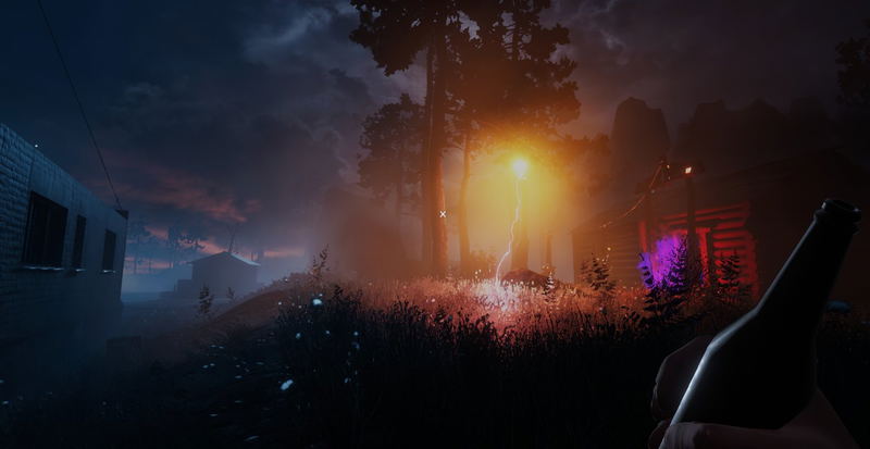 The Light Keeps Us Safe <span class="ext" style="background-color: #2a475e; color: #FFFFFF;">STEAM</span> <span class="ext ext_digital">digital</span> image 9