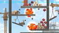 The Sky Climber <span class="ext" style="background-color: #2a475e; color: #FFFFFF;">STEAM</span> <span class="ext ext_digital">digital</span> thumbnail 2