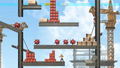 The Sky Climber <span class="ext" style="background-color: #2a475e; color: #FFFFFF;">STEAM</span> <span class="ext ext_digital">digital</span> thumbnail 5