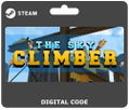 The Sky Climber <span class="ext" style="background-color: #2a475e; color: #FFFFFF;">STEAM</span> <span class="ext ext_digital">digital</span> thumbnail 1
