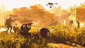 Tom Clancy's The Division 2 <span class="ext ext_digital">digital</span> thumbnail 5