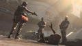 Tom Clancy's The Division 2 <span class="ext ext_digital">digital</span> thumbnail 6