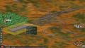 Transport Giant <span class="ext" style="background-color: #2a475e; color: #FFFFFF;">STEAM</span> <span class="ext ext_digital">digital</span> thumbnail 5