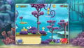 Turtle Odyssey <span class="ext" style="background-color: #2a475e; color: #FFFFFF;">STEAM</span> <span class="ext ext_digital">digital</span> thumbnail 2