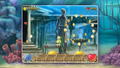 Turtle Odyssey <span class="ext" style="background-color: #2a475e; color: #FFFFFF;">STEAM</span> <span class="ext ext_digital">digital</span> thumbnail 3
