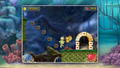 Turtle Odyssey <span class="ext" style="background-color: #2a475e; color: #FFFFFF;">STEAM</span> <span class="ext ext_digital">digital</span> thumbnail 4