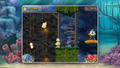 Turtle Odyssey <span class="ext" style="background-color: #2a475e; color: #FFFFFF;">STEAM</span> <span class="ext ext_digital">digital</span> thumbnail 5