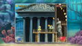 Turtle Odyssey <span class="ext" style="background-color: #2a475e; color: #FFFFFF;">STEAM</span> <span class="ext ext_digital">digital</span> thumbnail 6