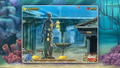 Turtle Odyssey <span class="ext" style="background-color: #2a475e; color: #FFFFFF;">STEAM</span> <span class="ext ext_digital">digital</span> thumbnail 7