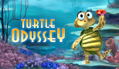 Turtle Odyssey <span class="ext" style="background-color: #2a475e; color: #FFFFFF;">STEAM</span> <span class="ext ext_digital">digital</span> thumbnail 1