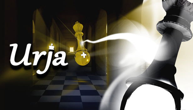 Urja STEAM digital — Import Game Deal