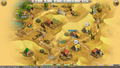 Viking Saga: Epic Adventure <span class="ext" style="background-color: #2a475e; color: #FFFFFF;">STEAM</span> <span class="ext ext_digital">digital</span> thumbnail 2
