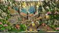 Viking Saga: Epic Adventure <span class="ext" style="background-color: #2a475e; color: #FFFFFF;">STEAM</span> <span class="ext ext_digital">digital</span> thumbnail 3