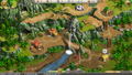 Viking Saga: Epic Adventure <span class="ext" style="background-color: #2a475e; color: #FFFFFF;">STEAM</span> <span class="ext ext_digital">digital</span> thumbnail 4