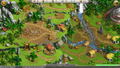 Viking Saga: Epic Adventure <span class="ext" style="background-color: #2a475e; color: #FFFFFF;">STEAM</span> <span class="ext ext_digital">digital</span> thumbnail 5