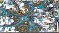 Viking Saga: Epic Adventure <span class="ext" style="background-color: #2a475e; color: #FFFFFF;">STEAM</span> <span class="ext ext_digital">digital</span> thumbnail 6