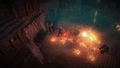 Vikings: Wolves of Midgard <span class="ext ext_digital">digital</span> thumbnail 3