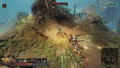 Vikings: Wolves of Midgard <span class="ext ext_digital">digital</span> thumbnail 7