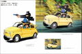 Yasuo Ohtsuka Mechanical Artworks - Lupin III thumbnail 2