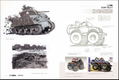 Yasuo Ohtsuka Mechanical Artworks - Lupin III thumbnail 7