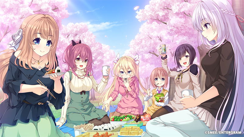 Sugar Style for Nintendo Switch, Nintendo Switch 2