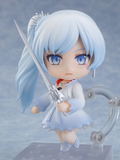 Nendoroid No. 1529 RWBY: Weiss Schnee thumbnail 2