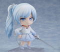 Nendoroid No. 1529 RWBY: Weiss Schnee thumbnail 3