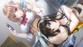 Ai Kiss 2 thumbnail 6