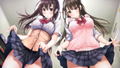 Ai Kiss 2 thumbnail 2