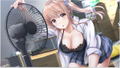 Ai Kiss 2 [Limited Edition] thumbnail 5