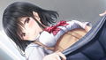 Ai Kiss 2 [Limited Edition] thumbnail 9