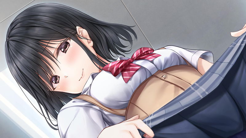 Ai Kiss 2 [Limited Edition] image 9